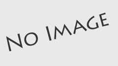 ご確認いただきたい項目